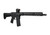 Sig Sauer M400 Forge 5.56 NATO, 16" Barrel, 30+1, Black Anodized