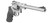 Ruger Super Redhawk .44 Remington Magnum / .44 Special, 9.5" Barrel, 6, Satin Stainless