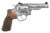 Ruger GP100 Match Champion .357 Magnum, 4.2" Barrel, 6, Satin Stainless