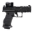 WAL 4797067 PDP PRO ACRO COMP 9MM 4"  18RD