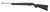 Ruger 10/22 .22 LR, 18.5" Barrel, 10+1, Synthetic Black / Matte Stainless