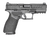 SPG EC9409BFCLCU    ECHELON 9M 4.0FC           10R