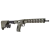 Smith & Wesson M&P FPC 10mm Auto, 16.25" Barrel, 15+1, ODG Polymer