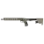 Smith & Wesson M&P FPC 10mm Auto, 16.25" Barrel, 15+1, ODG Polymer