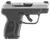 Ruger LCP MAX 380 ACP, 2.8" Barrel, 10+1, Black / Matte Stainless