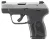 Ruger LCP MAX .380 ACP, 2.8" Barrel, 10+1, Matte Stainless