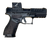 SPG EC9409BCOA      ECHELON 9M 4  COMP COA     18R