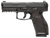 HK 81001216 VP9A1X   9MM  OR 4.09     2X10R*CA*