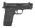 S&W EQUALIZER 14411 9MM 3.675 CARRY COMP 10/13/15R