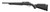 Ruger American Rimfire .22 WMR, 16.1" Barrel, 9+1, Matte Blued / Black Synthetic