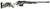 Springfield Armory BAW9206CMCFD 2020 WayPoint  6mm Creedmoor 5+1 20" CF Ridgeline Camo Hybrid Profile w/M-LOK Stock Desert Verde Cerakote Right Hand