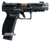 CIA*HG7864S-N    CANIK TTI CMBT 9MM 10R 4.6    SMK
