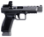 CIA HG7166G-N   CANIK TP9SFX       9MM 20R W/OPTC