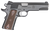 Springfield Armory 1911 Garrison .45 ACP, 5" Barrel, 7+1, Blued
