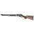 Smith & Wesson Model 1854 .30-30 Winchester, 20" Barrel, 6+1, Walnut / Black Armornite