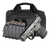 Smith & Wesson M&P9 Shield Plus 9mm Luger, 3.1" Barrel, 13+1, Black Armornite