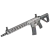Smith & Wesson PC M&P15 AXE 5.56 NATO, 16.1" Barrel, 30+1, Gray / Armornite