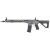 Smith & Wesson PC M&P15 AXE 5.56 NATO, 16.1" Barrel, 30+1, Gray / Armornite