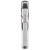 Smith & Wesson SD40 VE .40 S&W, 4" Barrel, 10+1, Black / Satin Stainless