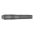 Smith & Wesson M&P22X .22 LR, 4.1" Barrel, 10+1, Black Armornite