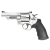 Smith & Wesson Model 629 .44 Magnum / .44 Special, 4.13" Barrel, 6, Stainless