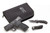 Smith & Wesson PC M&P9 Shield Plus 9mm Luger, 3.1" Barrel, 13+1, Black Armornite