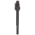 Smith & Wesson Model 41 .22 LR, 7" Barrel, 10+1, Blued