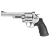 Smith & Wesson Model 629 .44 Magnum / .44 Special, 6" Barrel, 6, Satin Stainless