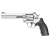 Smith & Wesson Model 617 .22 LR, 6" Barrel, 10, Satin Stainless