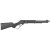 Smith & Wesson Model 1854 Stealth Hunter .44 Magnum, 16.3" Barrel, 8+1, Black Armornite