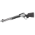 Smith & Wesson Model 1854 .45-70 Government, 20" Barrel, 6+1, Black Synthetic
