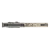 Smith & Wesson SW22 Victory .22 LR, 5.5" Barrel, 10+1, Kryptek Highlander