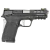 Smith & Wesson PC M&P380 Shield EZ M2.0 .380 ACP, 3.8" Barrel, 8+1, Matte Black / Armornite