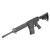 Smith & Wesson M&P10 Sport .308 Winchester, 16" Barrel, 20+1, Black Armornite