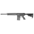 Smith & Wesson M&P10 Sport .308 Winchester, 16" Barrel, 20+1, Black Armornite