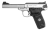 Smith & Wesson SW22 Victory Target .22 LR, 5.5" Barrel, 10+1, Satin Stainless