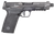 Smith & Wesson M&P 22 Magnum .22 WMR, 4.35" Barrel, 30+1, Black