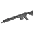 Smith & Wesson M&P15 Sport III 5.56 NATO, 16" Barrel, 10+1, Synthetic Black