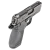 Smith & Wesson CSX E-Series 9mm Luger, 3.1" Barrel, 10+1, Black Armornite