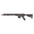 Smith & Wesson M&P15 Sport III .223 Remington / 5.56 NATO, 16" Barrel, 10+1, Black Armornite