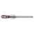 Smith & Wesson Model 686 Plus Deluxe .357 Magnum / .38 Special, 6" Barrel, 7, Satin Stainless