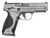 S&W M&P9 2.0 14278 *CA* 9MM 4.25 MTL    OR 10R GRY