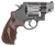 Smith & Wesson Performance Center Model 327 .357 Magnum, 2" Barrel, 8, Black