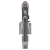 Smith & Wesson PC Model 327 .357 Magnum, 2" Barrel, 8, Black