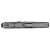 Smith & Wesson M&P Shield X 9mm Luger, 3.6" Barrel, 13+1, Black Armornite