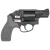 Smith & Wesson M&P Bodyguard 38 .38 S&W Special +P, 1.875" Barrel, 5, Matte Black / PVD