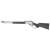 Smith & Wesson Model 1854 .30-30 Win, 20" Barrel, 6+1, Black Synthetic 