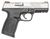 Smith & Wesson SD40 VE .40 S&W, 4" Barrel, 10+1, Satin Stainless