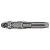 Smith & Wesson CSX E-Series 9mm Luger, 3.6" Barrel, 10+1, Matte Black / Black Armornite