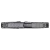 Smith & Wesson PC Bodyguard 2.0 Carry Comp .380 ACP, 3.1" Barrel, 10+1, Performance Center Gray Armornite